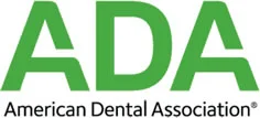 ada