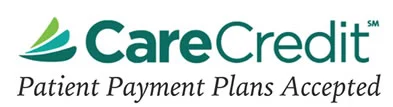 carecredit