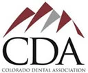 cda