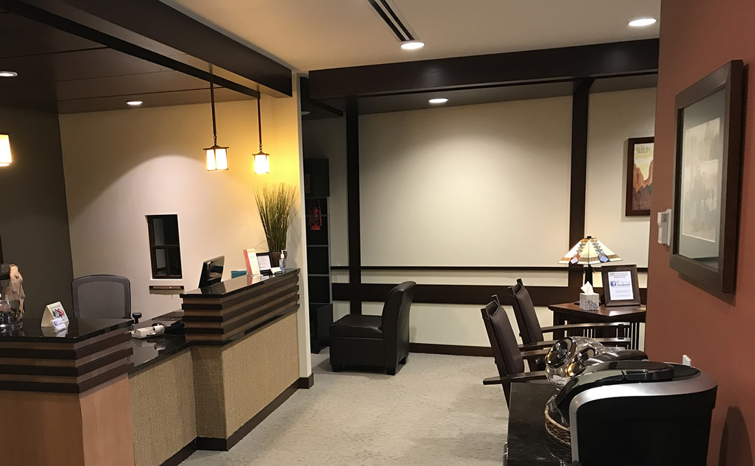 dr-chan-chairside dental office2