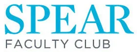 sper